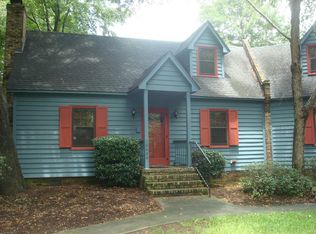 1449 N Point Ln APT A, Mount Pleasant, SC 29464