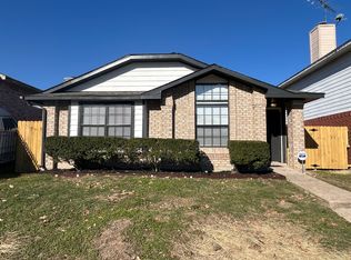 10259 Sand Springs Ave, Dallas, TX 75227