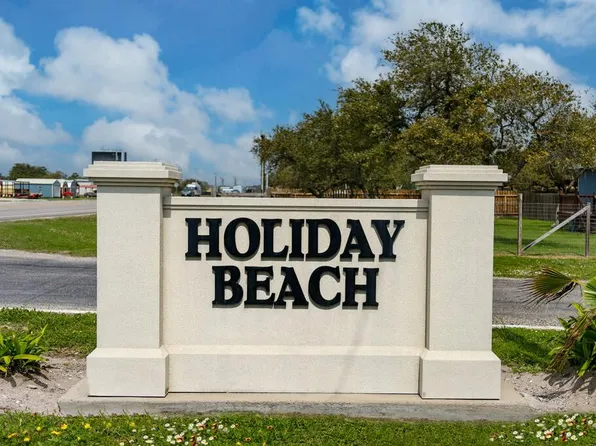 672-673 Northwest Dr, Rockport, TX 78382