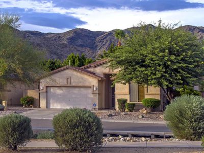 1724 W Windsong Dr, Phoenix, AZ, 85045