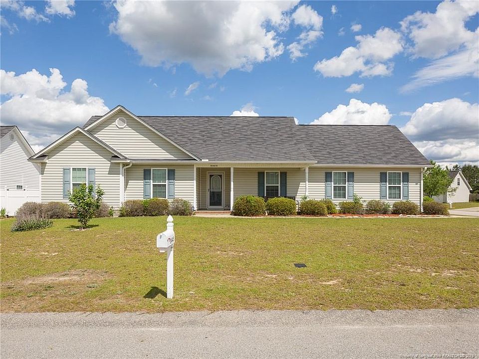 1st image of 2445 Camp Lejeune Ct