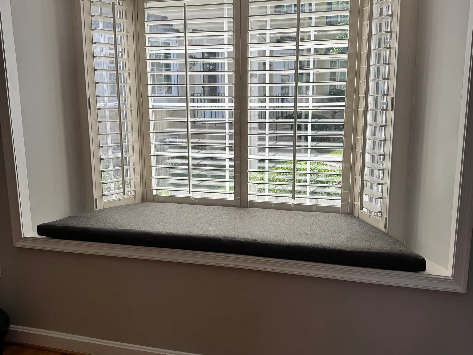 2 bed, 1335 sqft, $2,900 — Photo 4