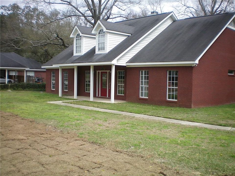5556 7th St, Satsuma, AL 36572 Zillow