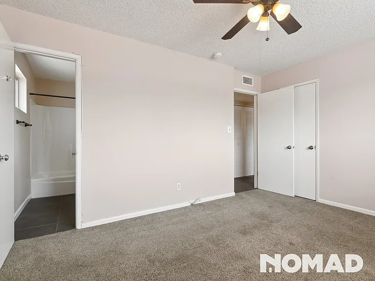 2312 W Catalina Ave — Photo 16