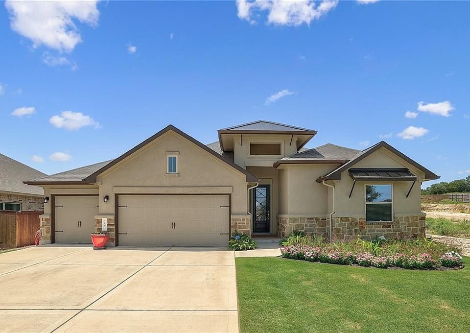 2nd image of 203 Tabago Ct