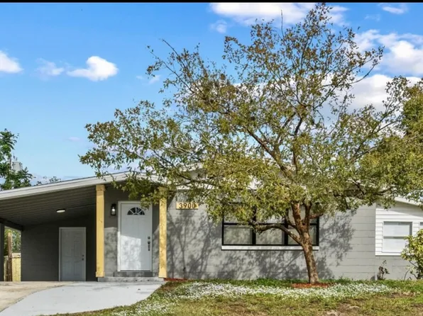 (undisclosed Address), Titusville, FL 32796