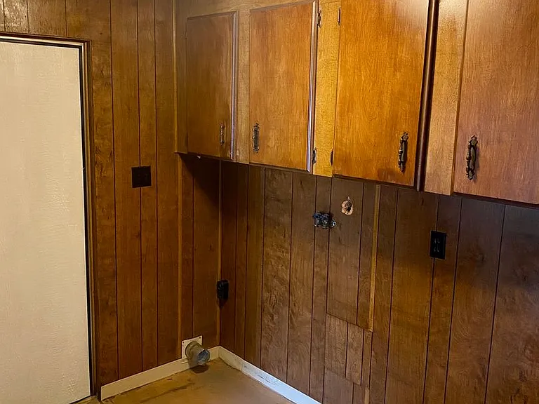 3028 Madison St — Photo 11