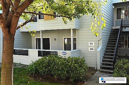 1st image of 1201 Glen Cove Pkwy APT 206
