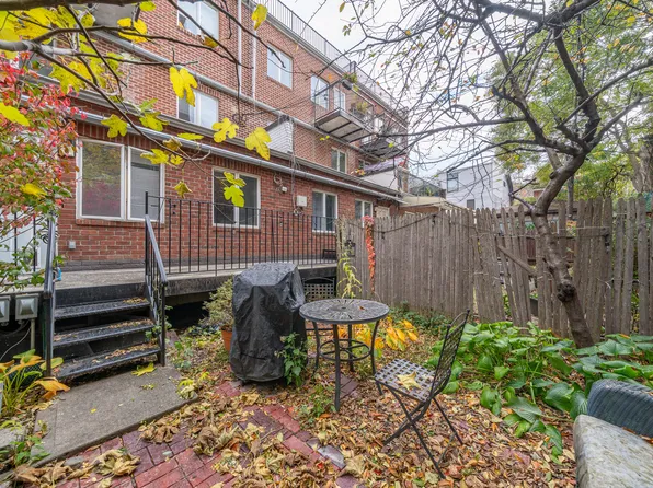 612 East Seventh Street image 19 of 21