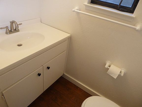 5th image of 269 Marin Valley Dr