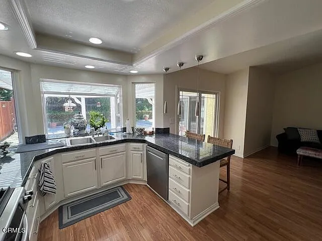 4313 Wildwest Cir — Photo 26