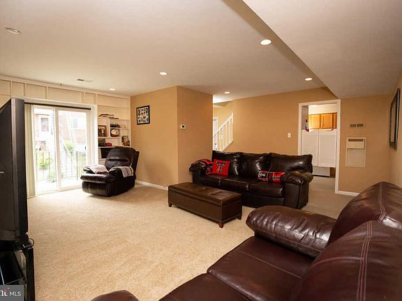 3rd image of 4578 Conwell Dr #167