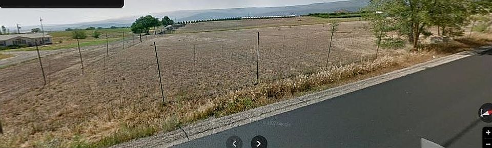 2nd image of 0 NW 9th St