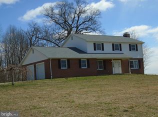 995 W Kings Hwy, Coatesville, PA 19320