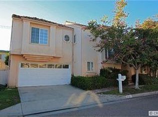 15113 Colony Ct, Paramount, CA 90723