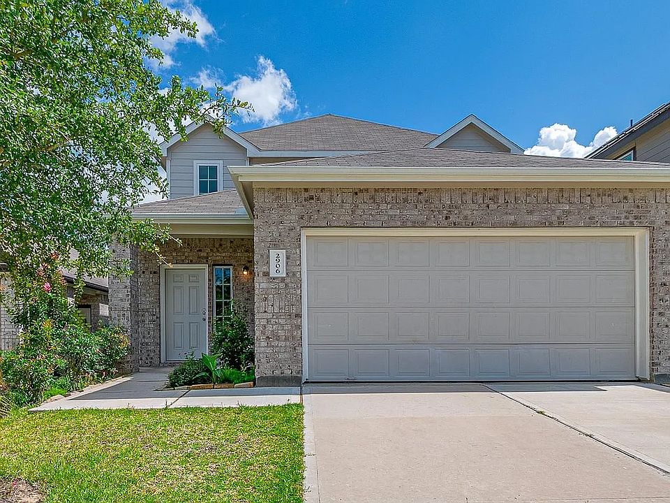 1st image of 2906 Lawrence Park Ct