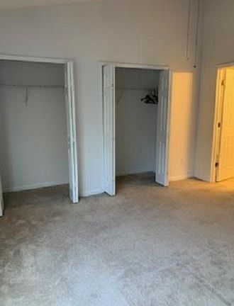 4th image of 136 Portestowne Way #136