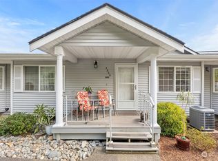 3866 Spadoni Ln #11-B, Gig Harbor, WA