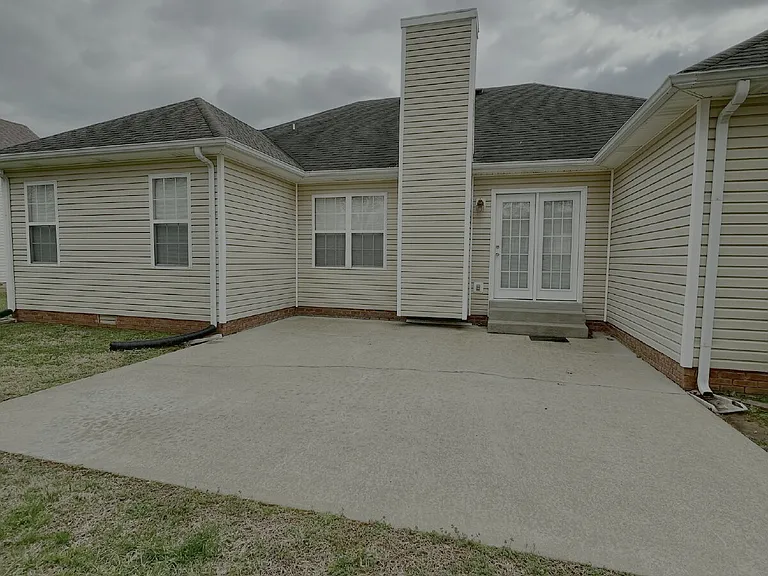 3427 Poplar Hl — Photo 5