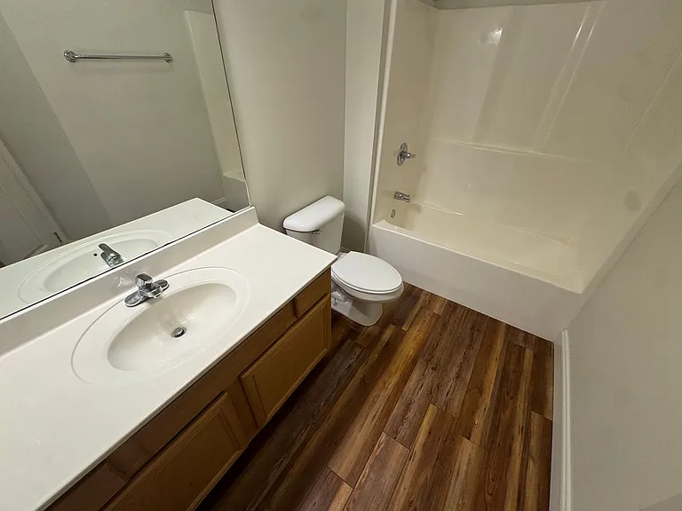 111 Hatleyberry St — Photo 16
