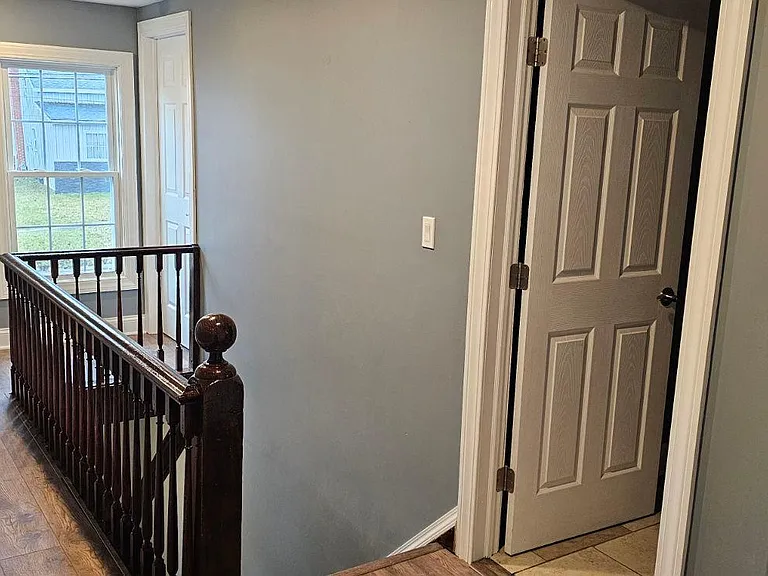 3208 East Ave #2 — Photo 10