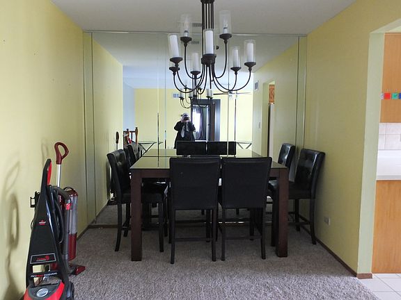 5th image of 9147 Sandpiper Ct #9147