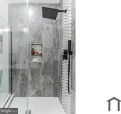 1330 Randolph St NW #1 — Photo 7