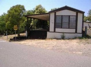 2000 Camanche Rd #62, Ione, CA 95640