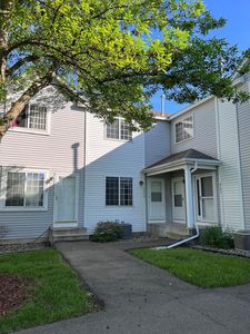 13010 Durum Ct, Eden Prairie, MN, 55347