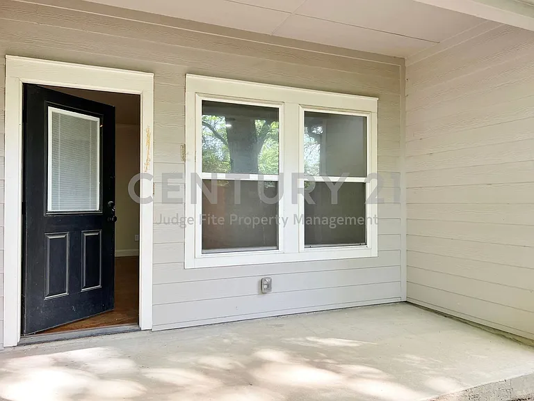 1312 W Jefferson St #5 — Photo 13
