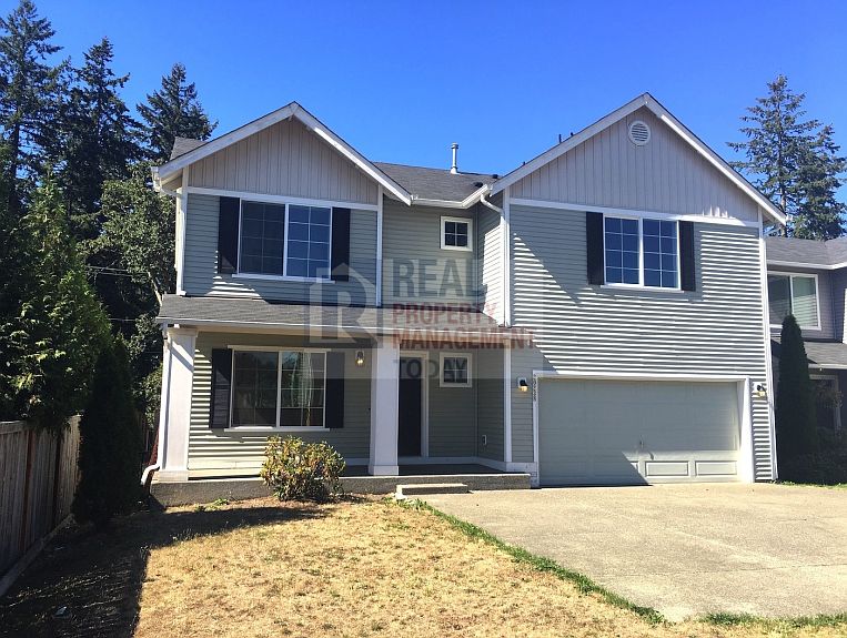 1st image of 20238 47th Ave E