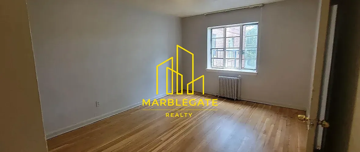 1 bed, 650 sqft, $1,595 — Photo 2