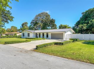 Bel Aire Sec 20, Palmetto Bay, FL 33157