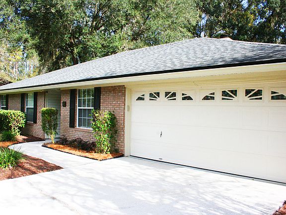 3rd image of 4412 Gran Meadows Ln N