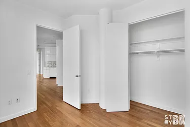 Rented by StayBK LLC