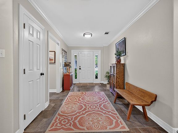 5th image of 7500 Charlya Dr