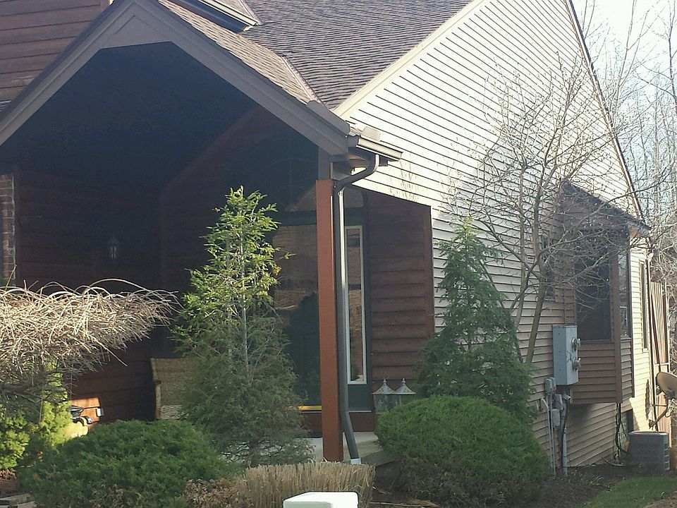 1st image of 3933 Burgundy Bay Blvd W