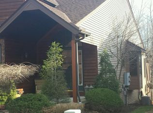 3933 Burgundy Bay Blvd W, Medina, OH 44256