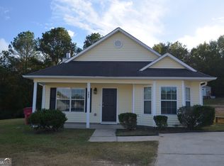 4672 Pine Valley Dr, Macon, GA 31210