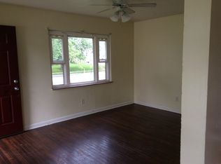 2964 McGuffey Rd, Columbus, OH 43224