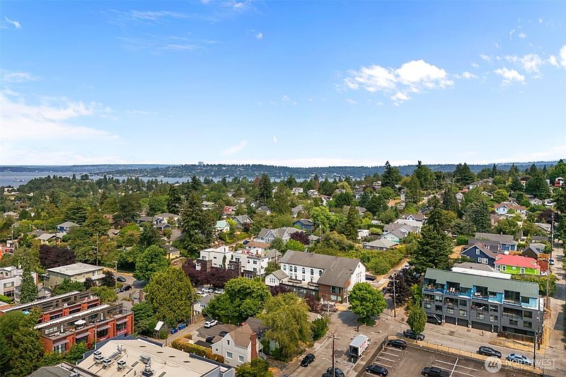 3rd image of 3903 S Ferdinand Street #D