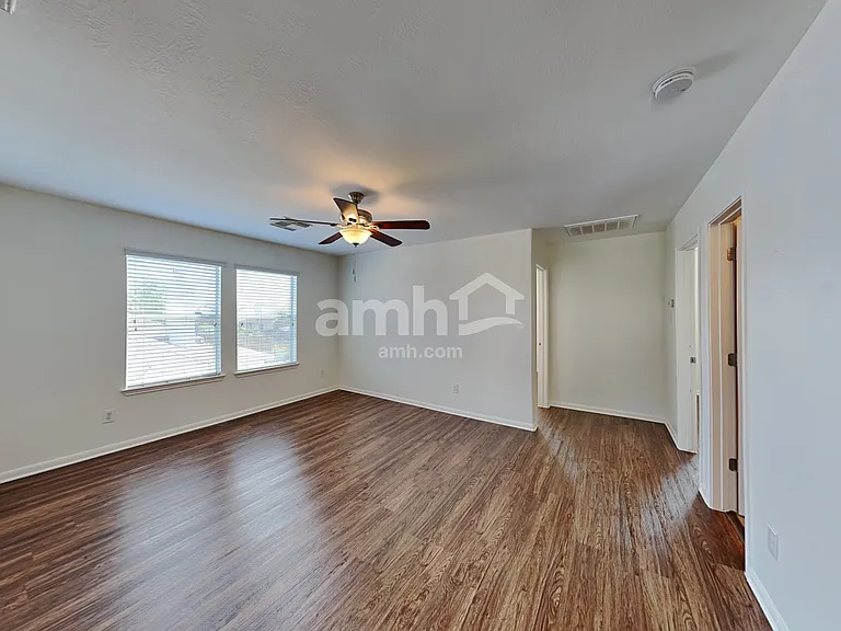 8339 Loetsch Ridge Way — Photo 11