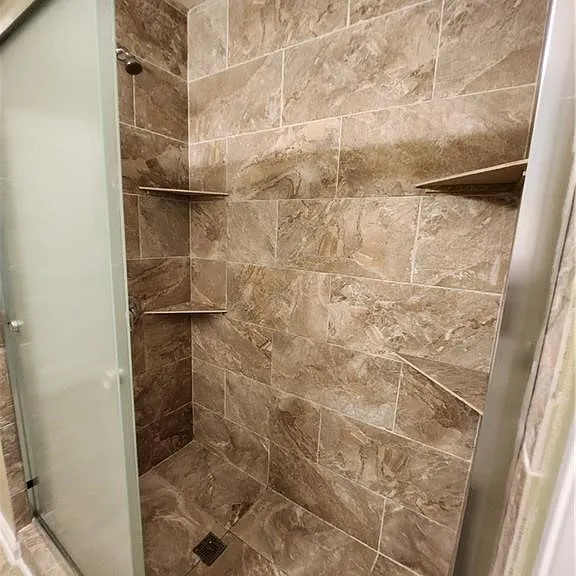 2634 Indian Wells Ct — Photo 21