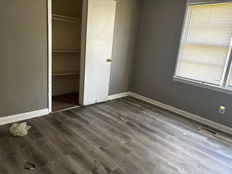 6521 Cissna Dr — Photo 14
