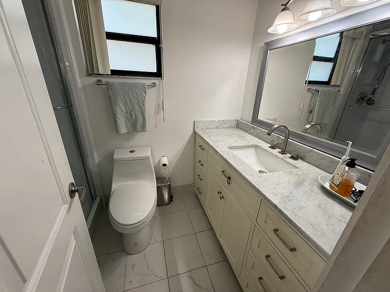 10641 SW 113th Pl #76W — Photo 4