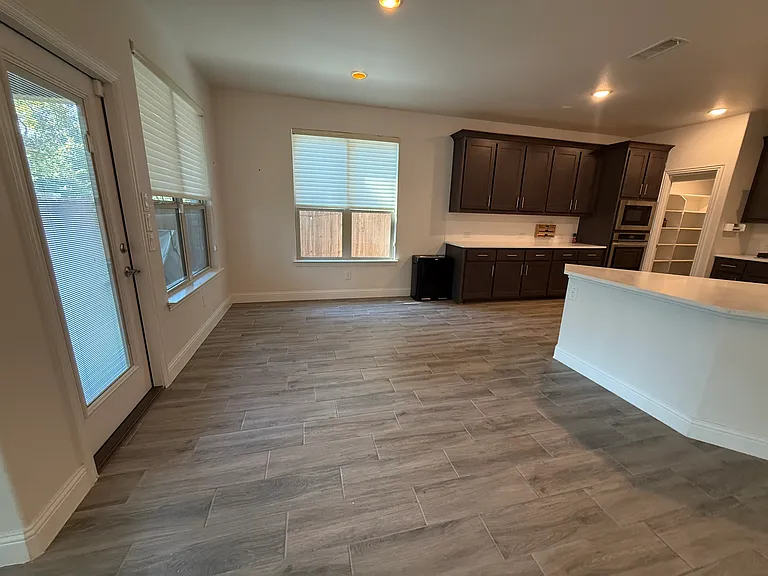 5212 Troupe Rd — Photo 8