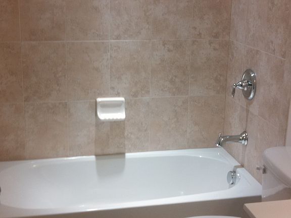 5th image of 7 Pink Rose Ln