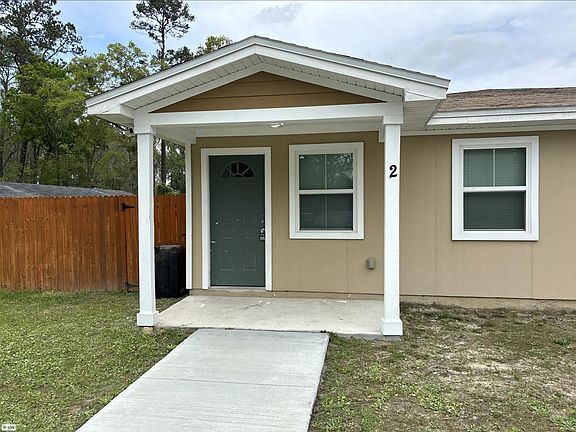 2nd image of 6715 Golfview St