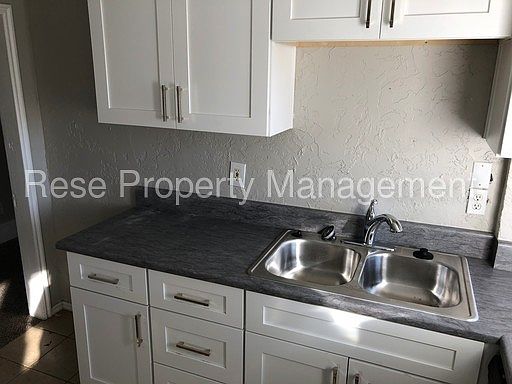 3rd image of 1327 E 400 S #B