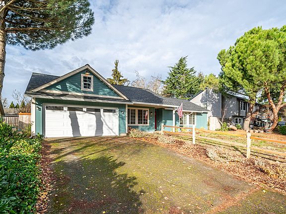 2nd image of 1510 SE 140th Ct